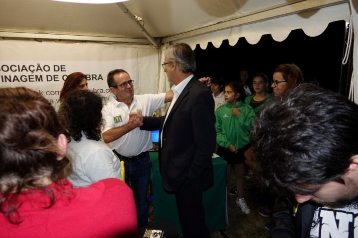 feira_modalidades 59